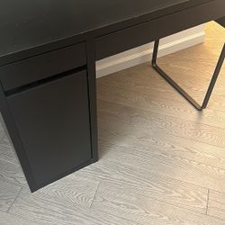 IKEA Desk
