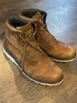 Timberland Boots - Size 11 Waterproof