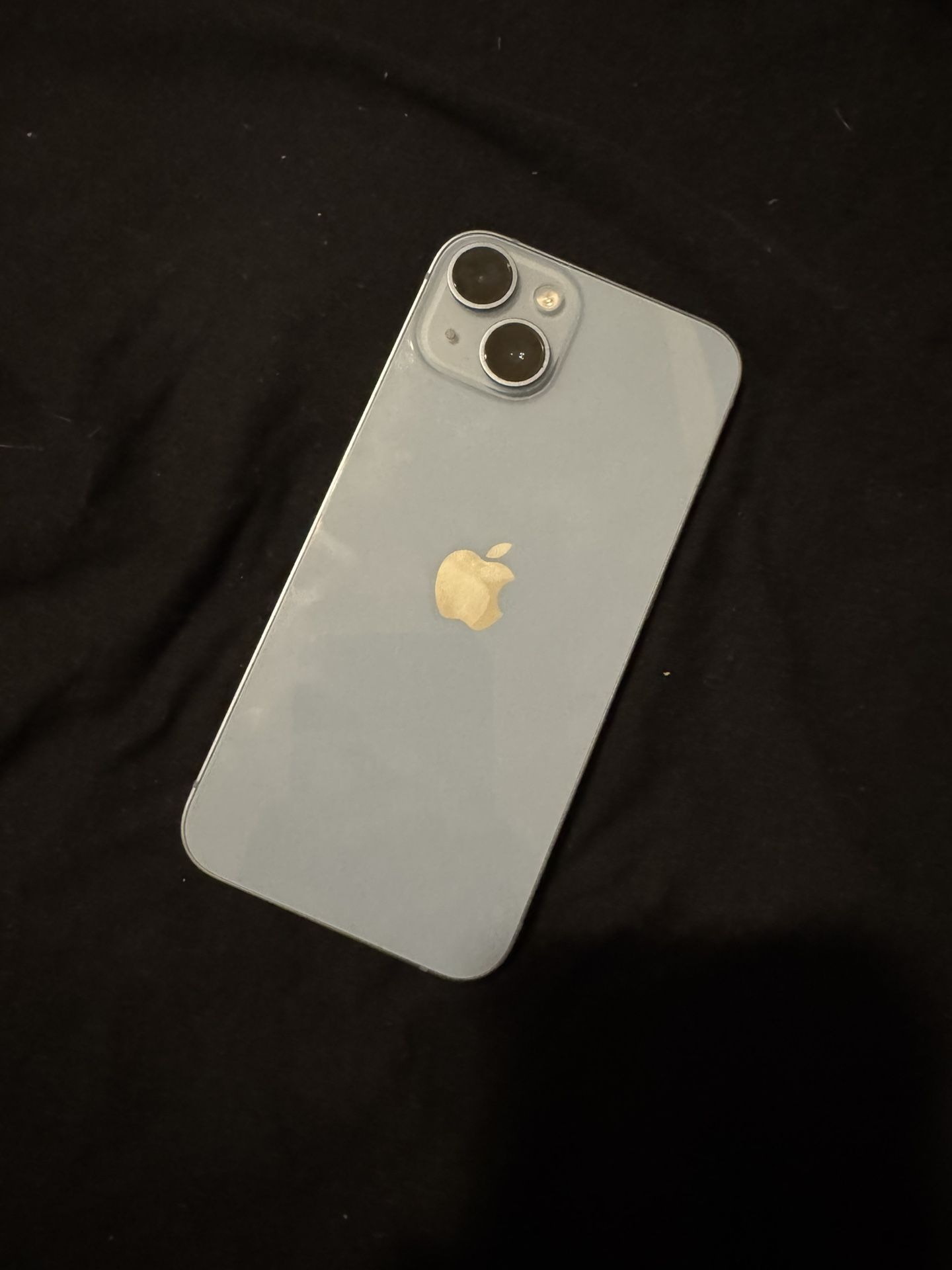 iPhone 14 128Gb (unlocked)