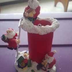 Cute Christmas Decor