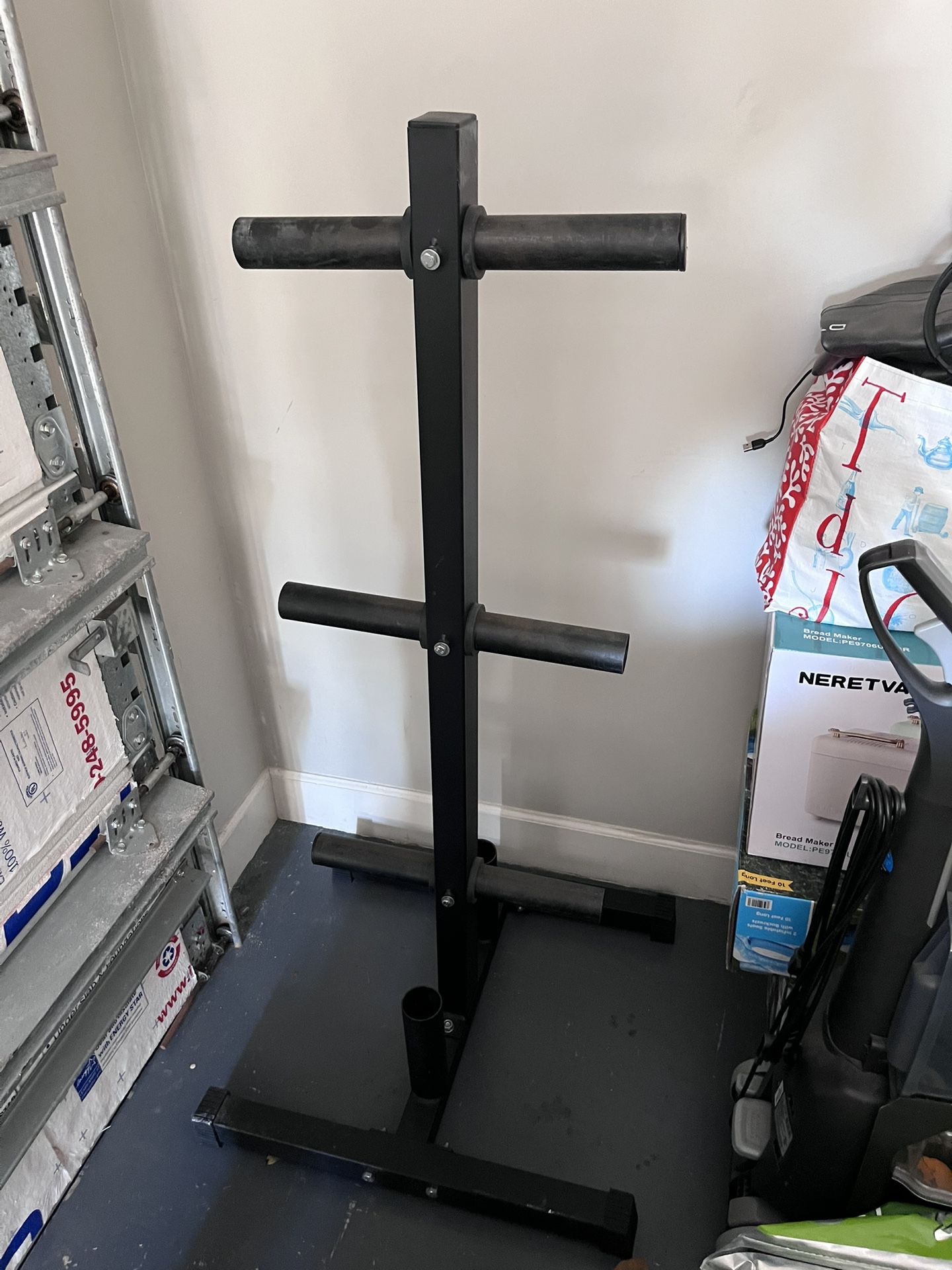 Barbell/weight Rack,All Products : American Fashion Style Bags On Sale