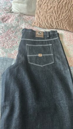 Tough jeans size 50 x 32