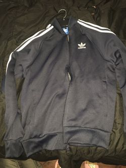 Jackets forever 21, vintage denim , adidas