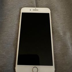 Apple iPhone 7 Plus - FOR PARTS ONLY PLEASE SEE PICTURES