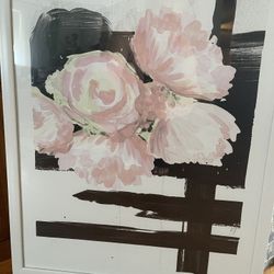 Beautiful Wall Decorations 