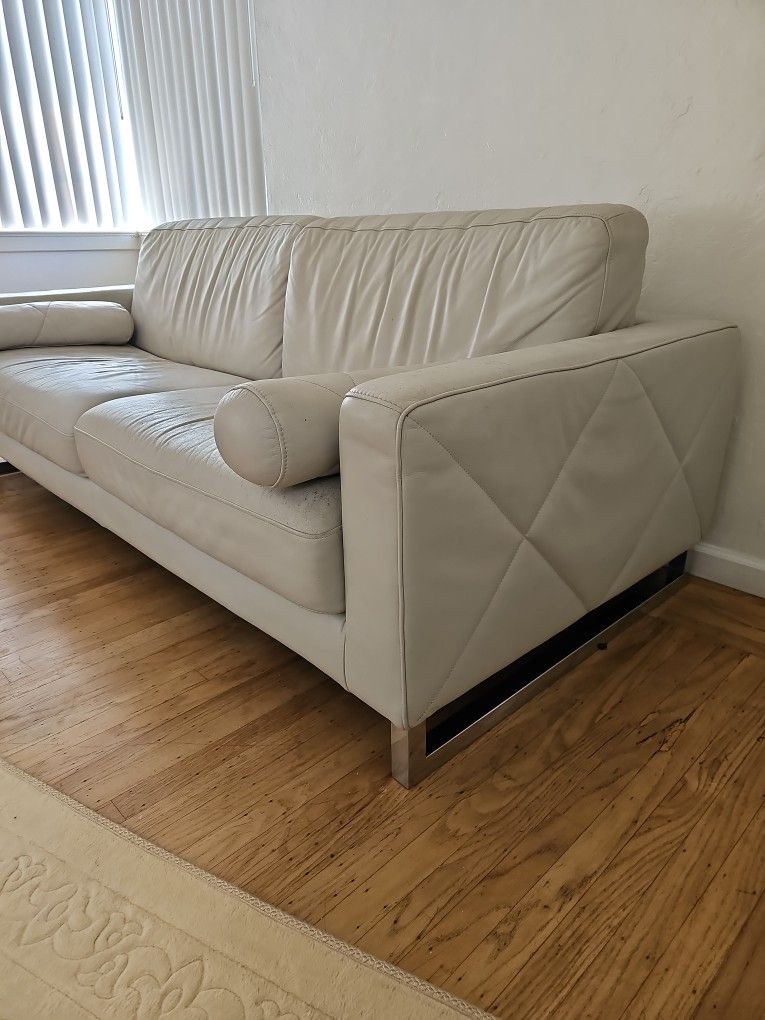Large Couch For Sale