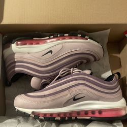 Nike Air Max 97