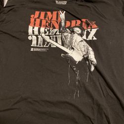 Rock N Roll T-shirts