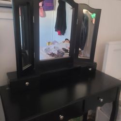 Vanity  en Venta 