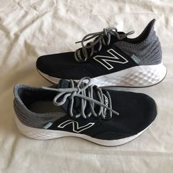 New Balance Fresh Foam Roav Running Shoe - Women's 4.5