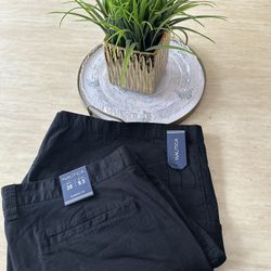 Nautica Short For Men
