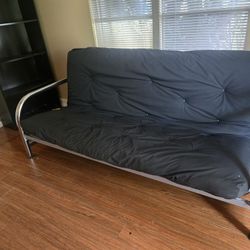 FREE FURNITURE