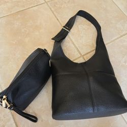 Women Handbag