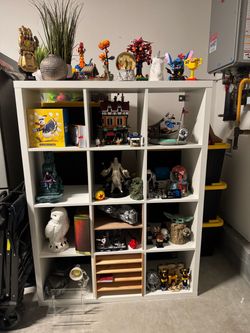 Moving Sale - Saturday 10/3 and Sunday 10/4