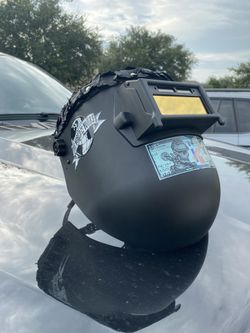 Welding Lenses