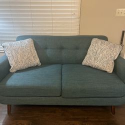 Sofa/Couch