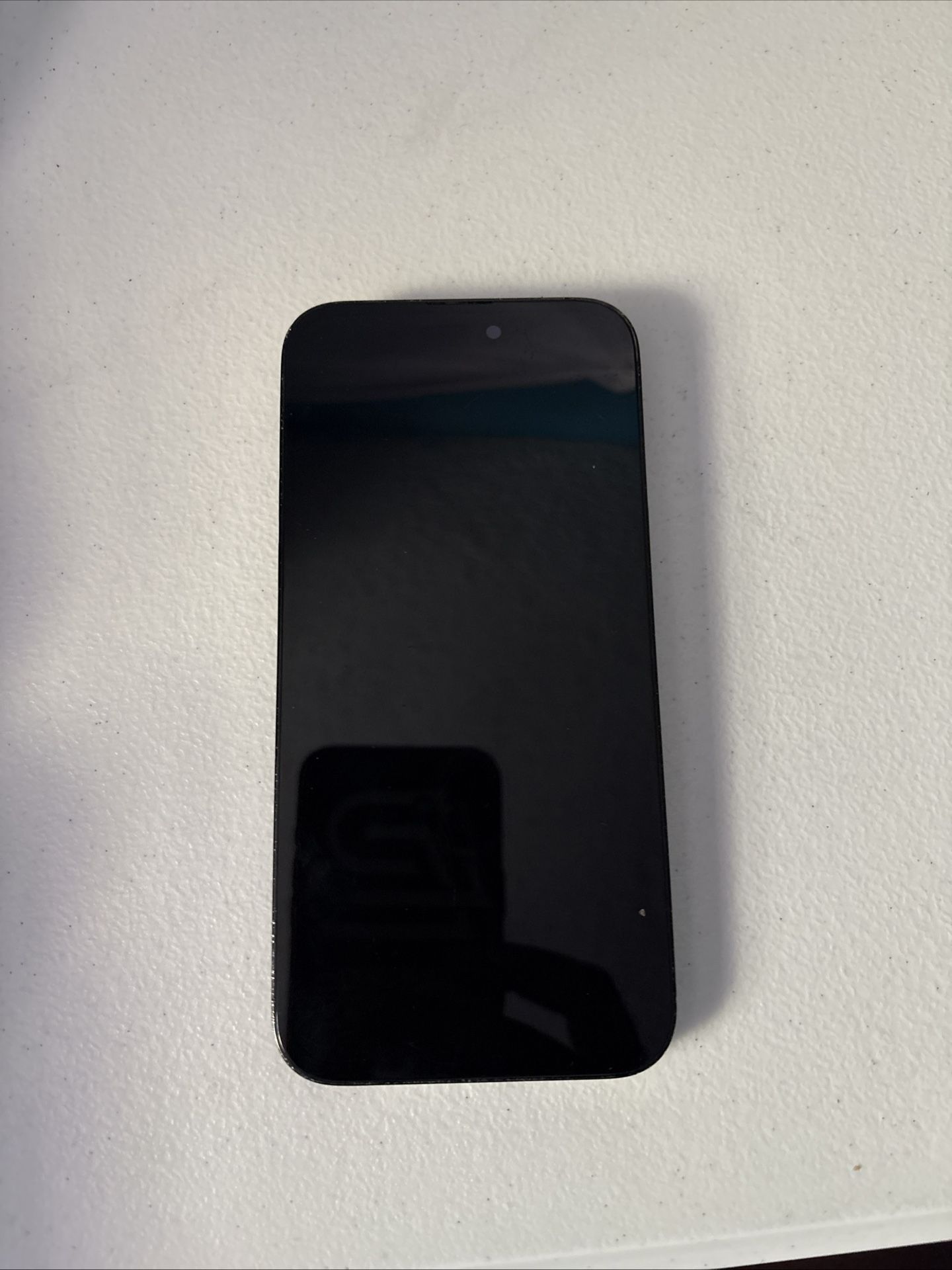 iPhone 14 Pro Max 256gb