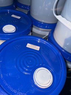 Jabon para ropas por mayoreo