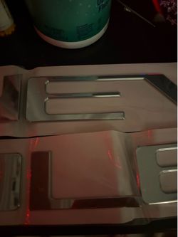 CHEVORLET CAR/TRUCK EMBLEMS STICK ON