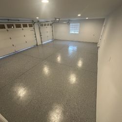 Epoxy