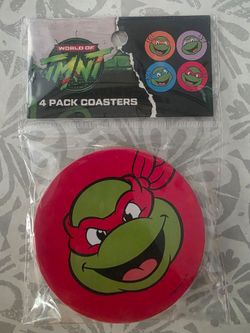 Tmnt classic