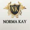 N K