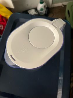 Brita Tahoe Elite Water Filter
