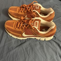 Nike Vermo