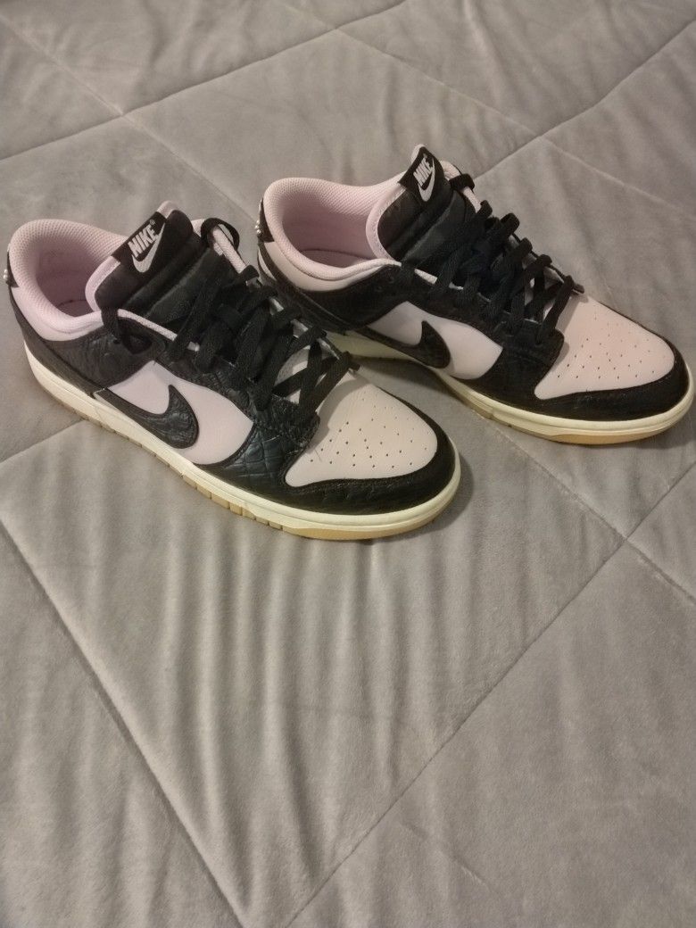 Men's Size 10.5 Nike