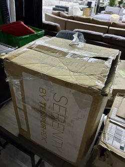 Serenity by Tempur-Pedic California King Mattress Topper