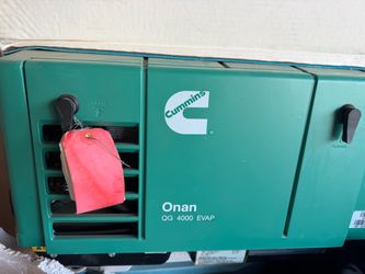 Rv generator