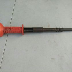 Remington Power Actuated Tool