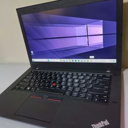 Lenovo Notebook - Vegas Pro, Virtual DJ Pro, MS Office, + More 