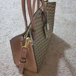 MK Purse