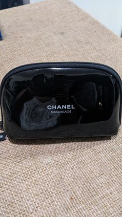 Beauty 😍 pouch
