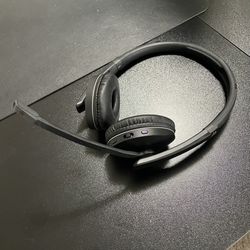 EPOS Sennheiser Headset