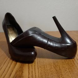 LIZ&CO. Women Shoes Size-6