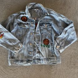 Forever 21 Size L 