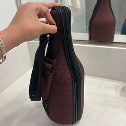 Wine Holder 