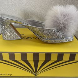 Women’s - Dress Shoes 