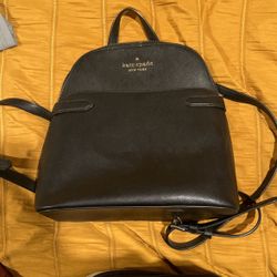 Kate Spade Bag 