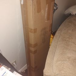 Rack And Pinion 2008 Honda Accord MPU