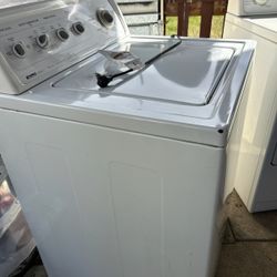 Washer 