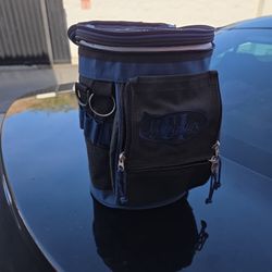 Cooler Bag For Golf Or Picnic