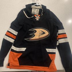 Medium ducks Sweatshirt 