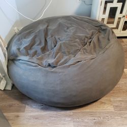 Bean Bag