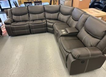 furniture sofa sectional chair recliner couch tv stand coffee table