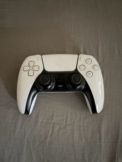 PS5  controller