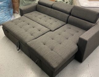 furniture sofa sectional chair recliner couch tv stand 