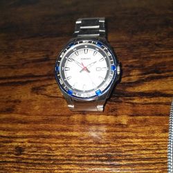Casio men's MTP 1306D-7AV